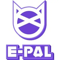 E-PAL