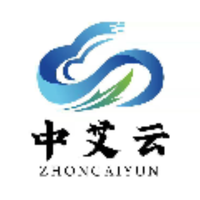 中艾云