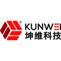坤维科技