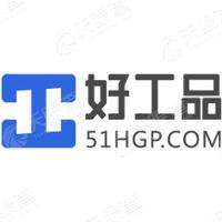 优工品