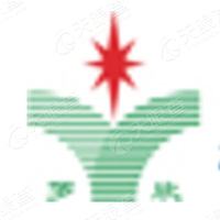 罗欣药业Logo