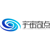 宇宙奇点