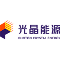 光晶能源