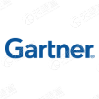 Gartner-Scantist SCA的合作品牌