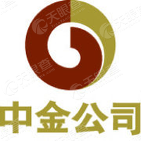 中金公司_LOGO