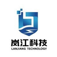 岚江科技