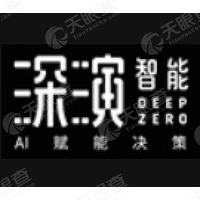品友互动_LOGO
