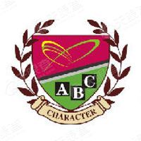 陕西品格蒙特梭利企业管理服务有限公司