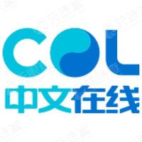中文在线_LOGO