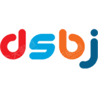 东山精密_LOGO
