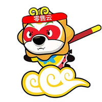 苏宁易购零售云