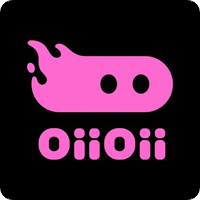 OiiOii