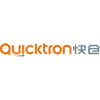 快仓_LOGO