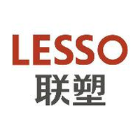 联塑集团