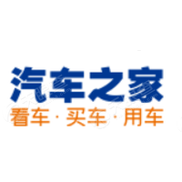 汽车之家_LOGO