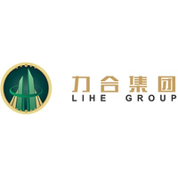 力合集团