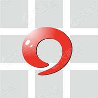 鼎信_LOGO