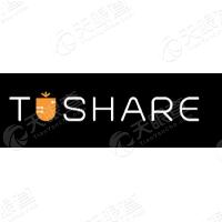 TuShare-集简云的合作品牌