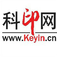 科印网