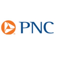 PNC金融