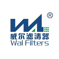 威尔低碳