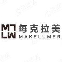 每克拉美_LOGO