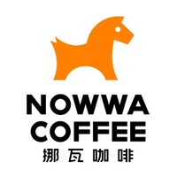 NOWWA挪瓦咖啡