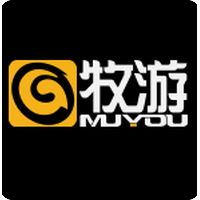 牧游科技
