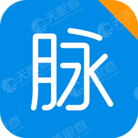 脉脉_LOGO