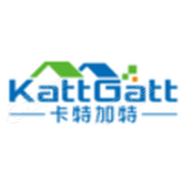 卡特加特_LOGO