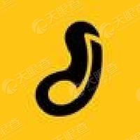 腰果音乐 LOGO