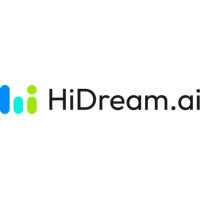HiDream.ai