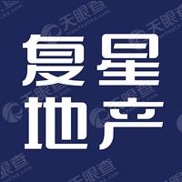 复星集团_LOGO