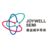 集益威半导体