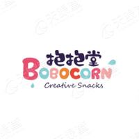 橙麦壹