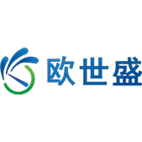 欧世盛科技