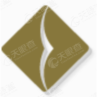 江苏信托 LOGO