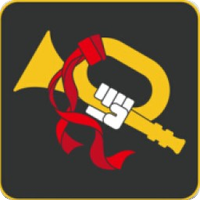 集结号