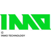 INMO影目科技