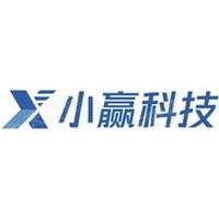 小赢科技_LOGO