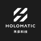 禾多科技