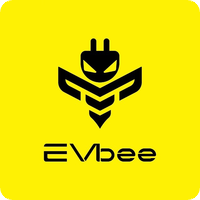 EVbee小蜂充电