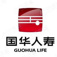 国华人寿_LOGO