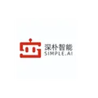深朴智能