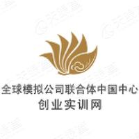 正保育才_LOGO
