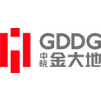 金大地集团