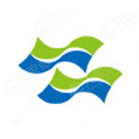 百洋医药 LOGO