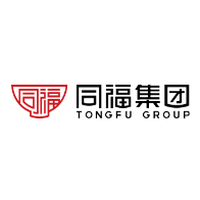 同福集团