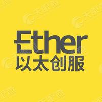 以太资本 LOGO
