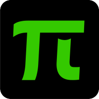 小派科技